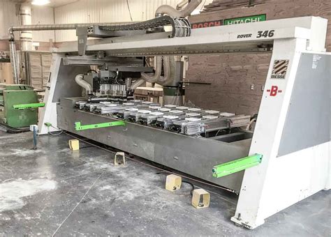 biesse rover 346 cnc machining center|Biesse rover 346 atc.